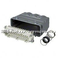 C146 10E024 944 8DƬ